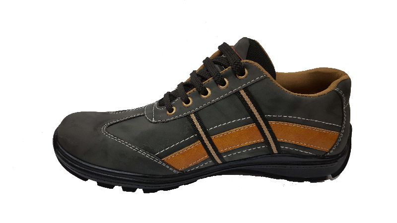 Designer Casual Shoes