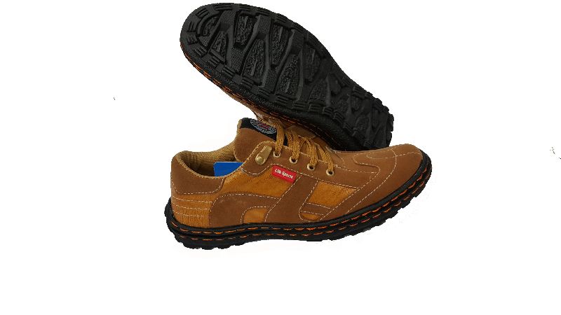 Mens Casual Shoes