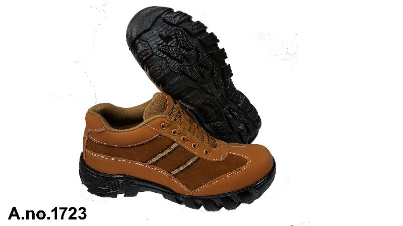 Mens Casual Shoes