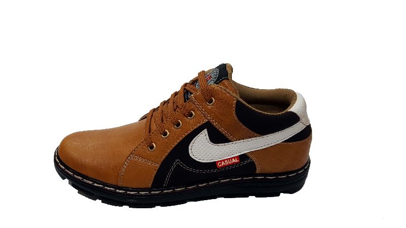 Mens Casual Shoes