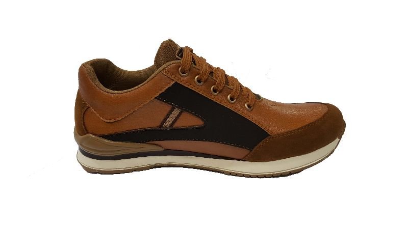 Stylish Casual Shoes 02