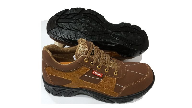 Stylish Casual Shoes