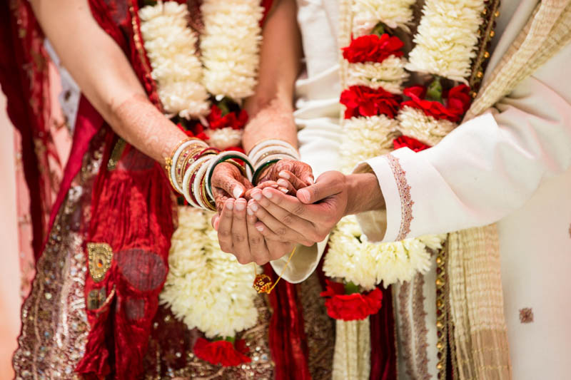 Wedding Photoshoot Services 02