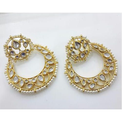 Artificial Earring 12