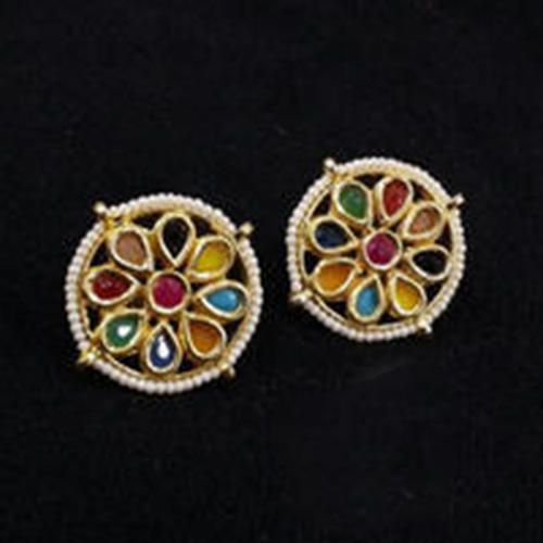 Artificial Earring 13