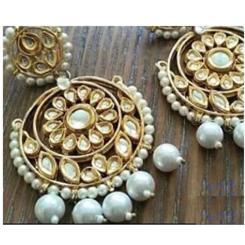 Artificial Earring 14