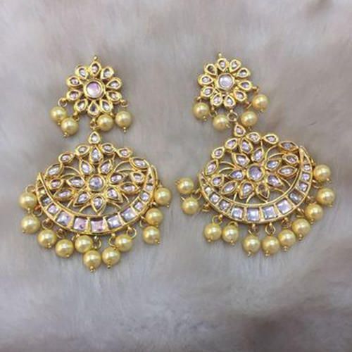 Artificial Earring 15