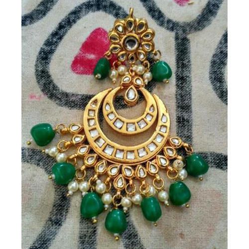 Artificial Earring 19