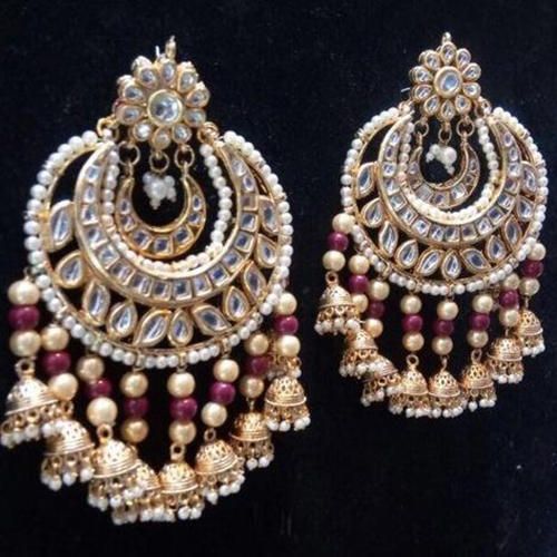 Artificial Earring 22