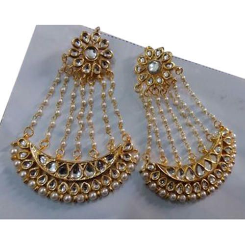 Artificial Earring 24