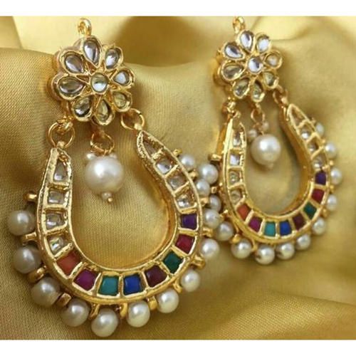 Artificial Earring 10