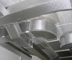 AC Ducting Insulation Service 02