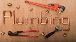 Plumbing Services 01