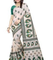 Kanjivaram Saree 02