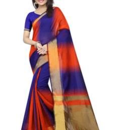 Kanjivaram Saree 05