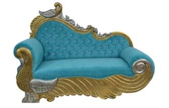 MB101 Royal Sofa