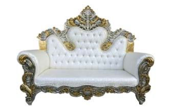 MB104 Royal Sofa