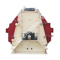 Hammer Mill 03