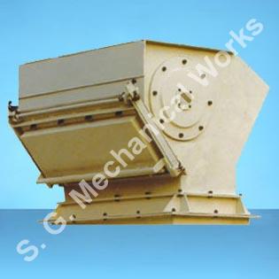 Hammer Mill 05