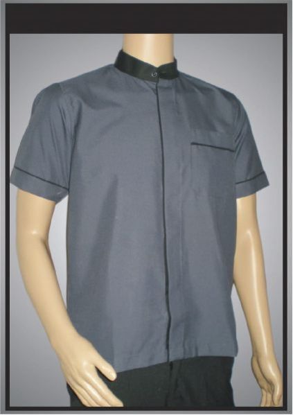 Housekeeping Shirts 03