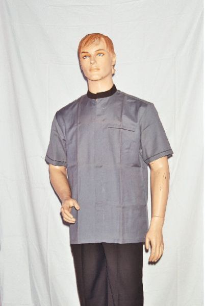 Housekeeping Shirts 07