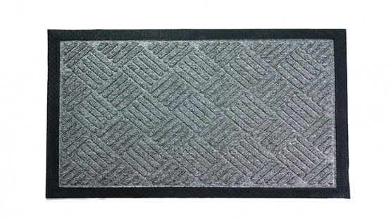 GEPM109 Polypropylene Mat