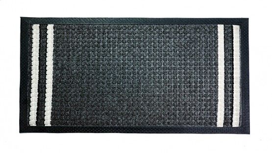 GEPM108 Polypropylene Mat