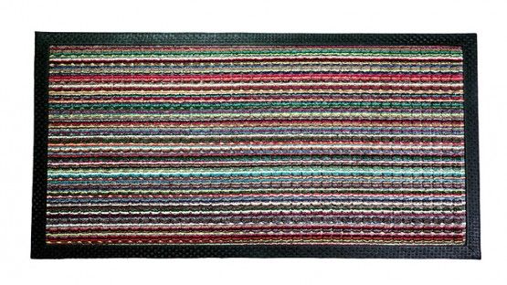 GEPM114 Polypropylene Mat