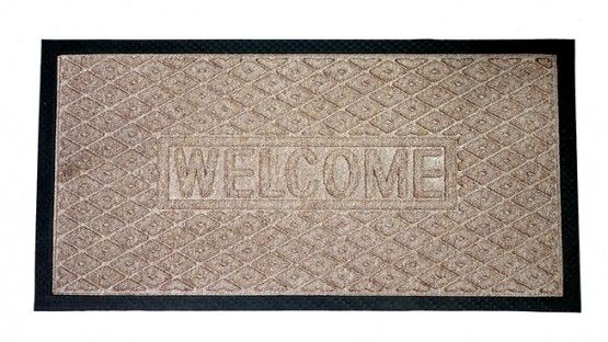 GEPM123Polypropylene Mat