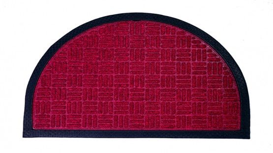 GEPM122 Polypropylene Mat