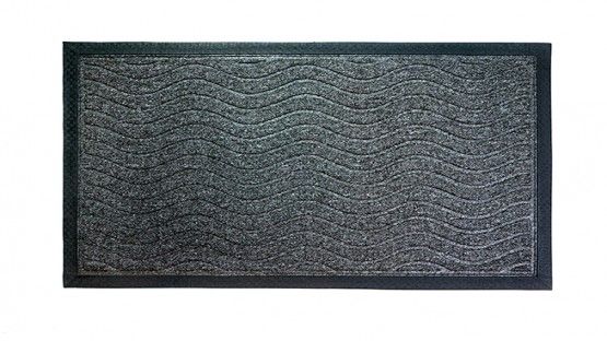 GEPM116 Polypropylene Mat