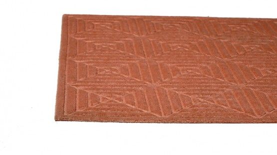 GEPM101 Polypropylene Mat