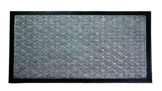 GEPM111 Polypropylene Mat
