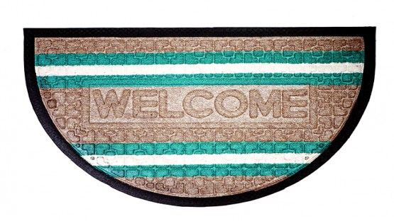 GEPM121 Polypropylene Mat