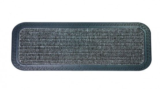 GEPM119 Polypropylene Mat