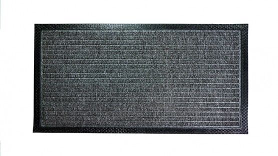 GEPM115 Polypropylene Mat