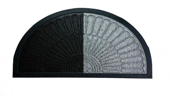 GEPM112 Polypropylene Mat