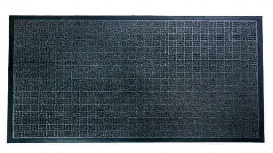 GEPM125 Polypropylene Mat