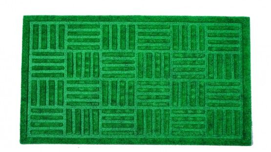 GEPM106 Polypropylene Mat