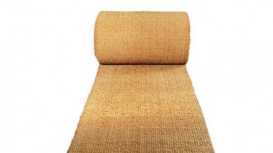 GECR 103 Coir Matting Roll
