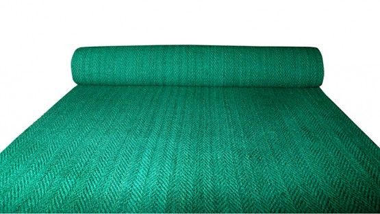 GECR 104 Coir Matting Roll