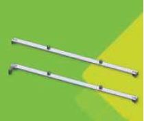 Indexing Bar RE-7BGF