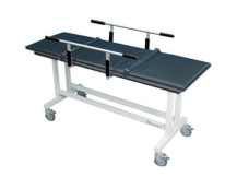 MRI Stretcher