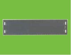 SBRT Board GF-2200×530