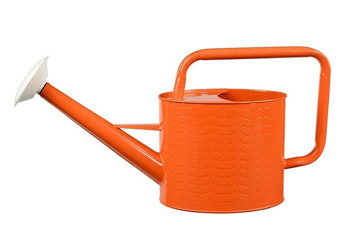 Item Code : AH-GA-1708