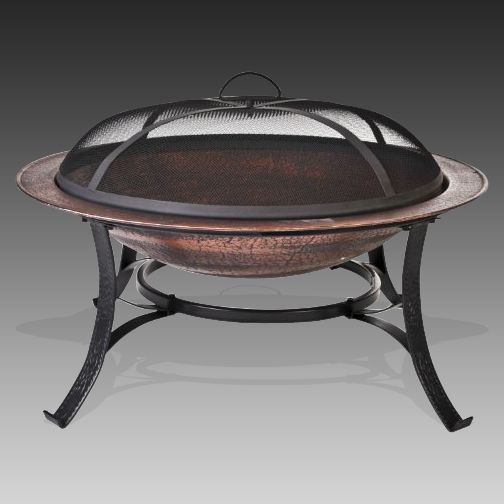 Item Code : AH-GA-1709