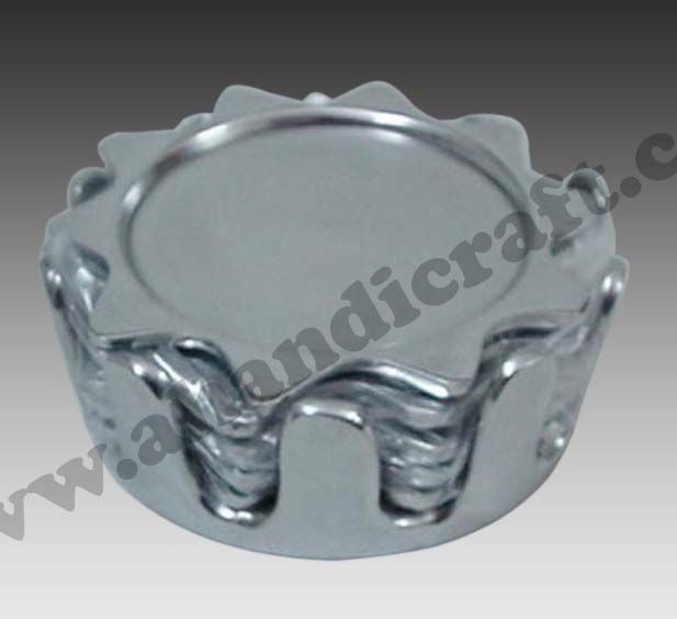 Item Code : AH-C-4519