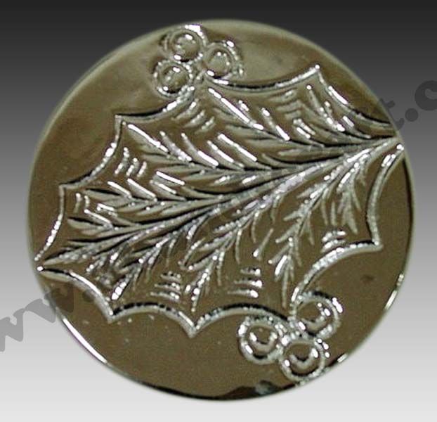 Item Code : AH-C-4520