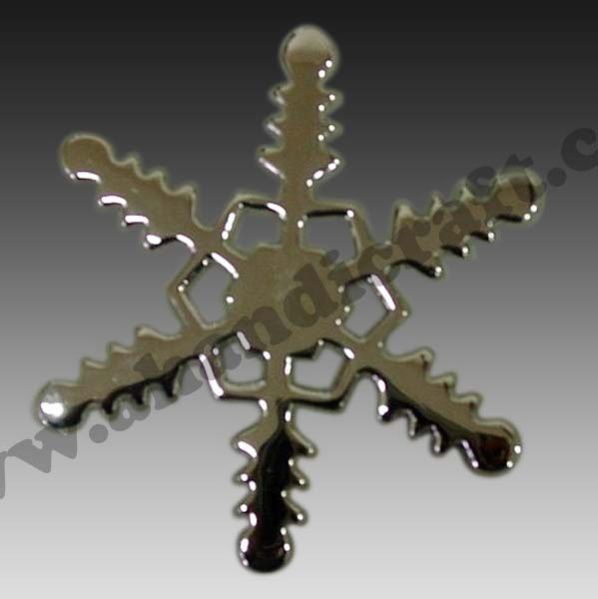 Item Code : AH-C-4521