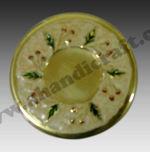 Item Code : AH-C-4522